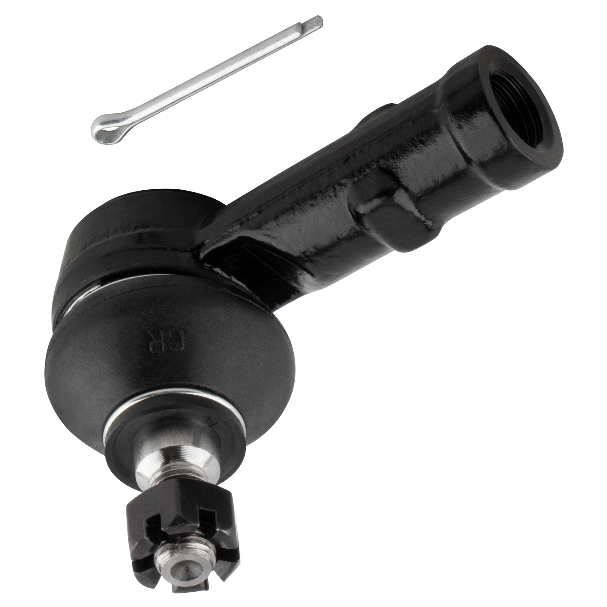 BOXI Tie Rod Ends Fits for BX02400552-1 — product photo 5