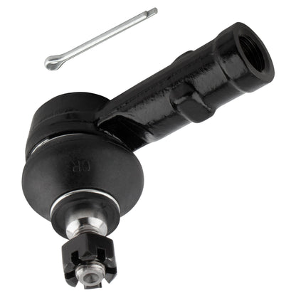 BOXI Tie Rod Ends Fits for BX02400552-1 — product photo 5