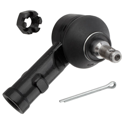 BOXI Tie Rod Ends Fits for BX02400552-1 — product photo 6