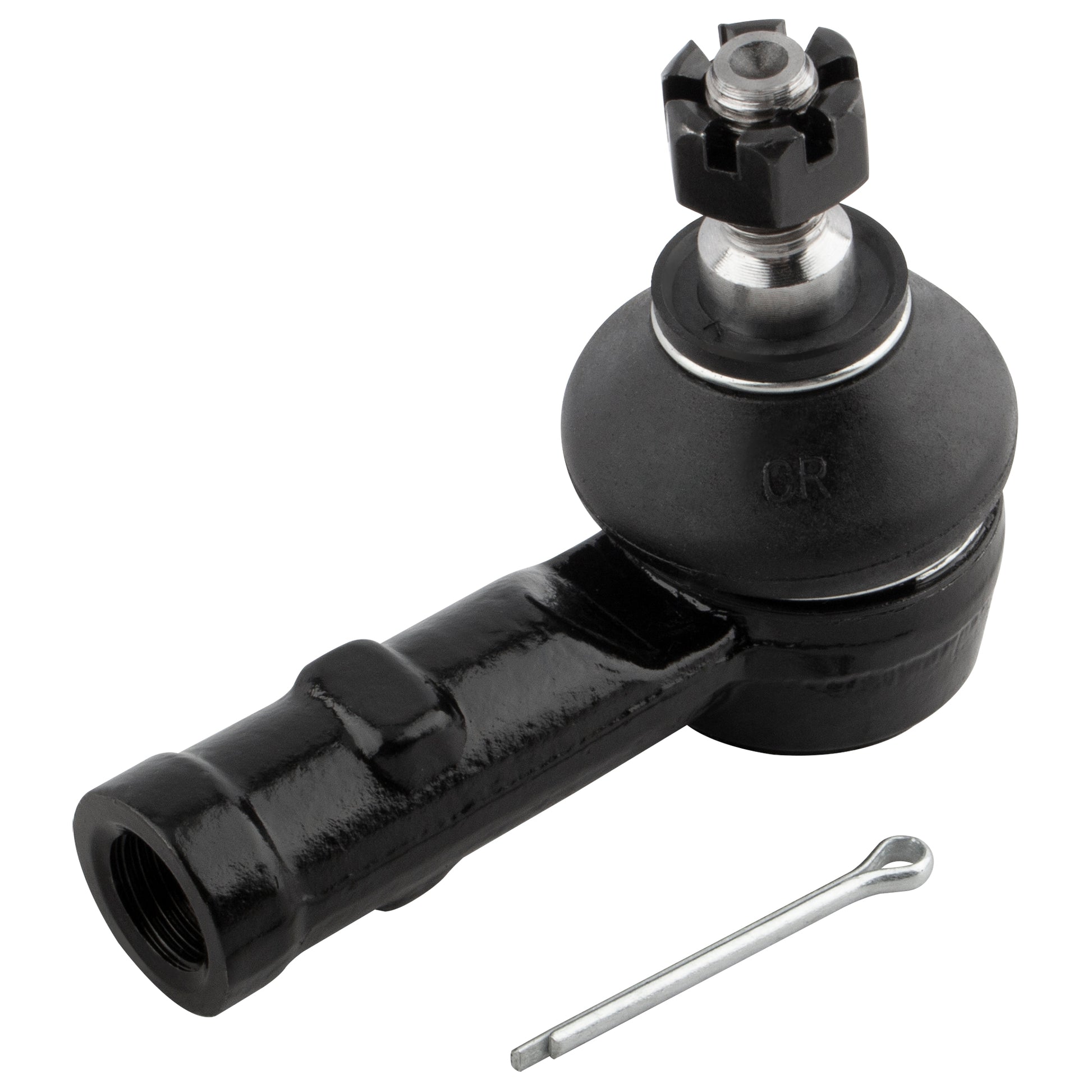 BOXI Tie Rod Ends Fits for BX02400552-1 — product photo 7