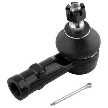 BOXI Tie Rod Ends Fits for BX02400552-1 — product photo 7