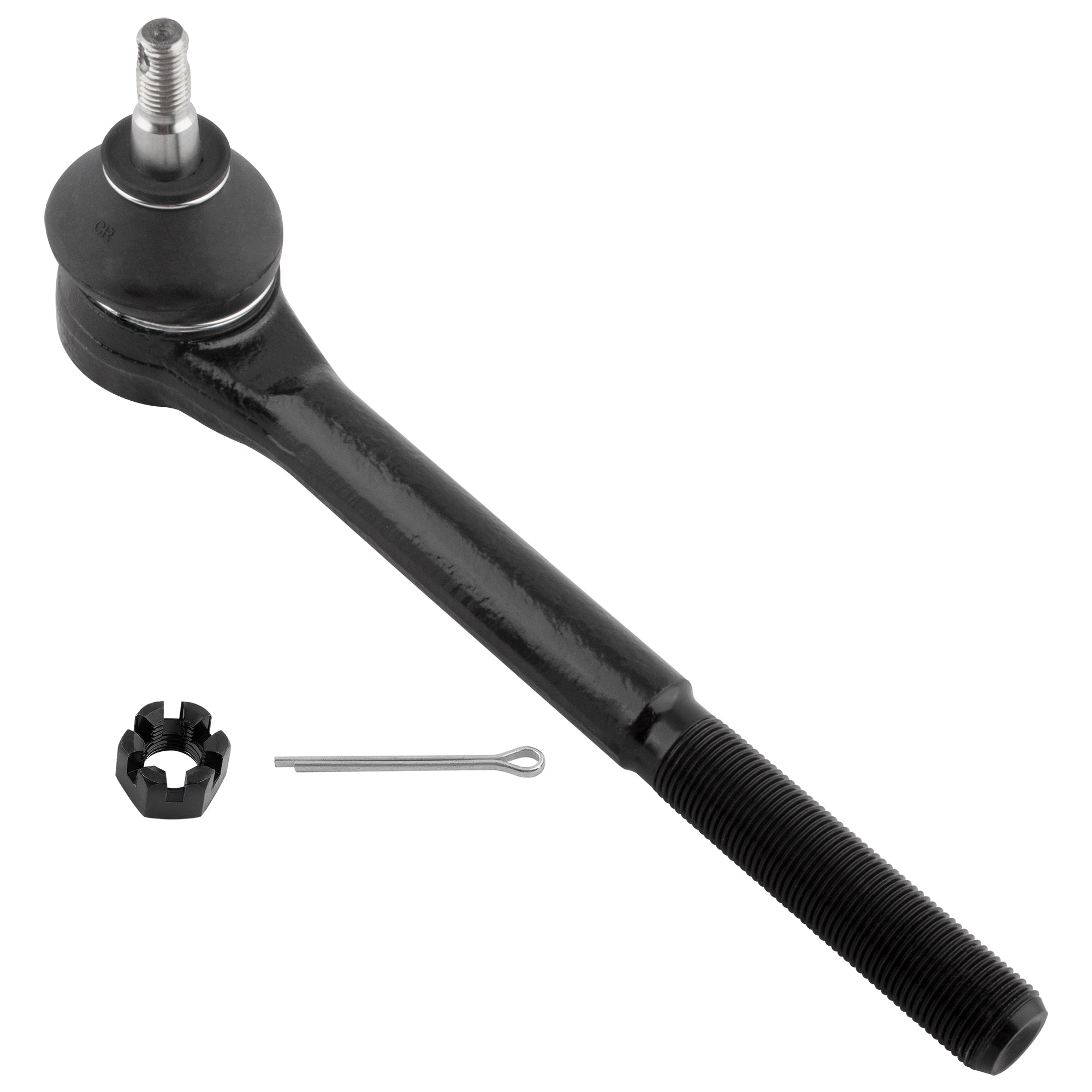 BOXI Tie Rod Ends Fits for BX02400553-1