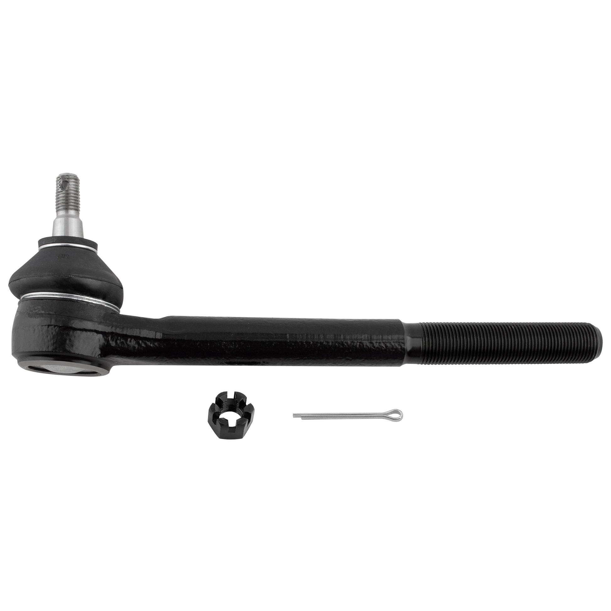 BOXI Tie Rod Ends Fits for BX02400553-1 — product photo 2