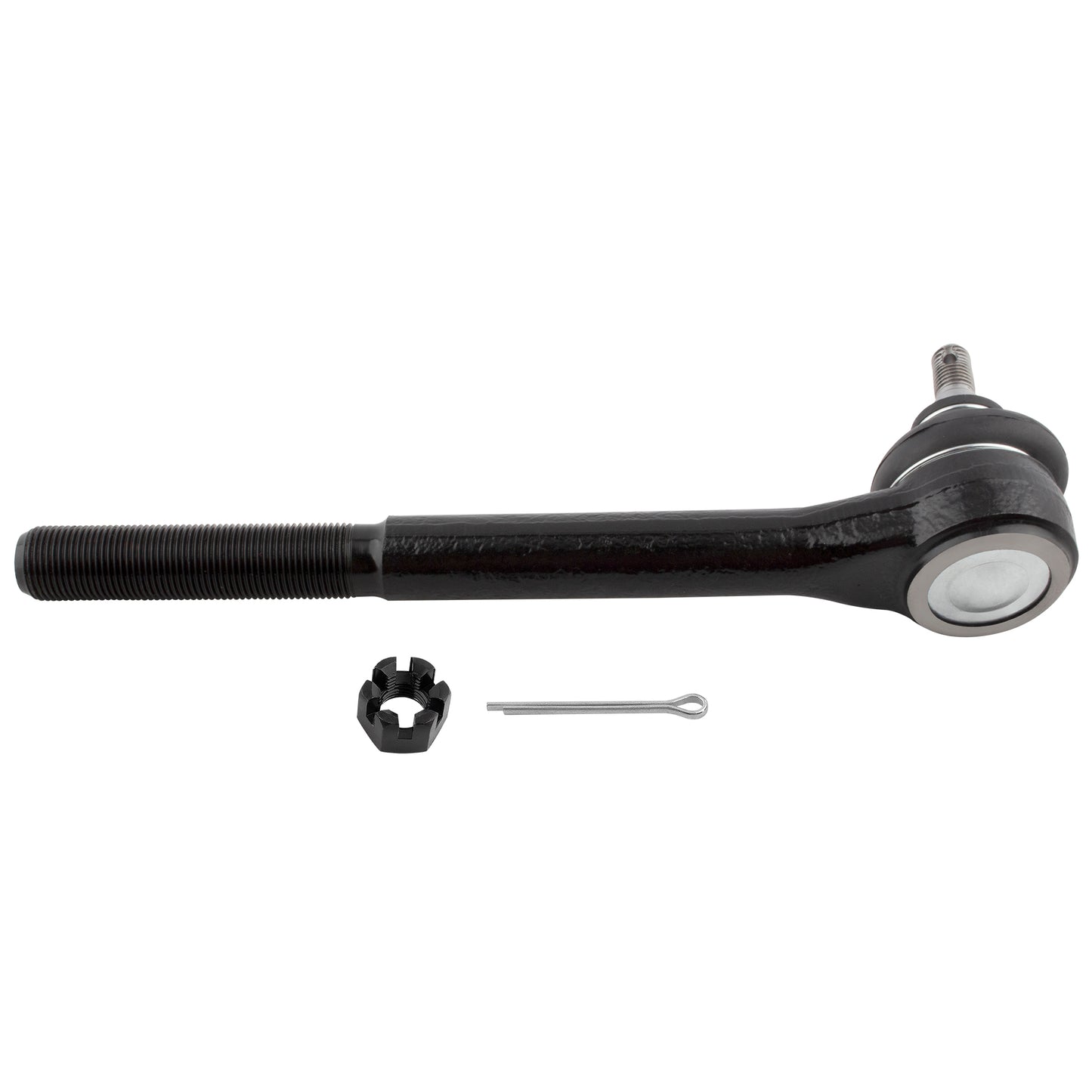 BOXI Tie Rod Ends Fits for BX02400553-1 — product photo 3