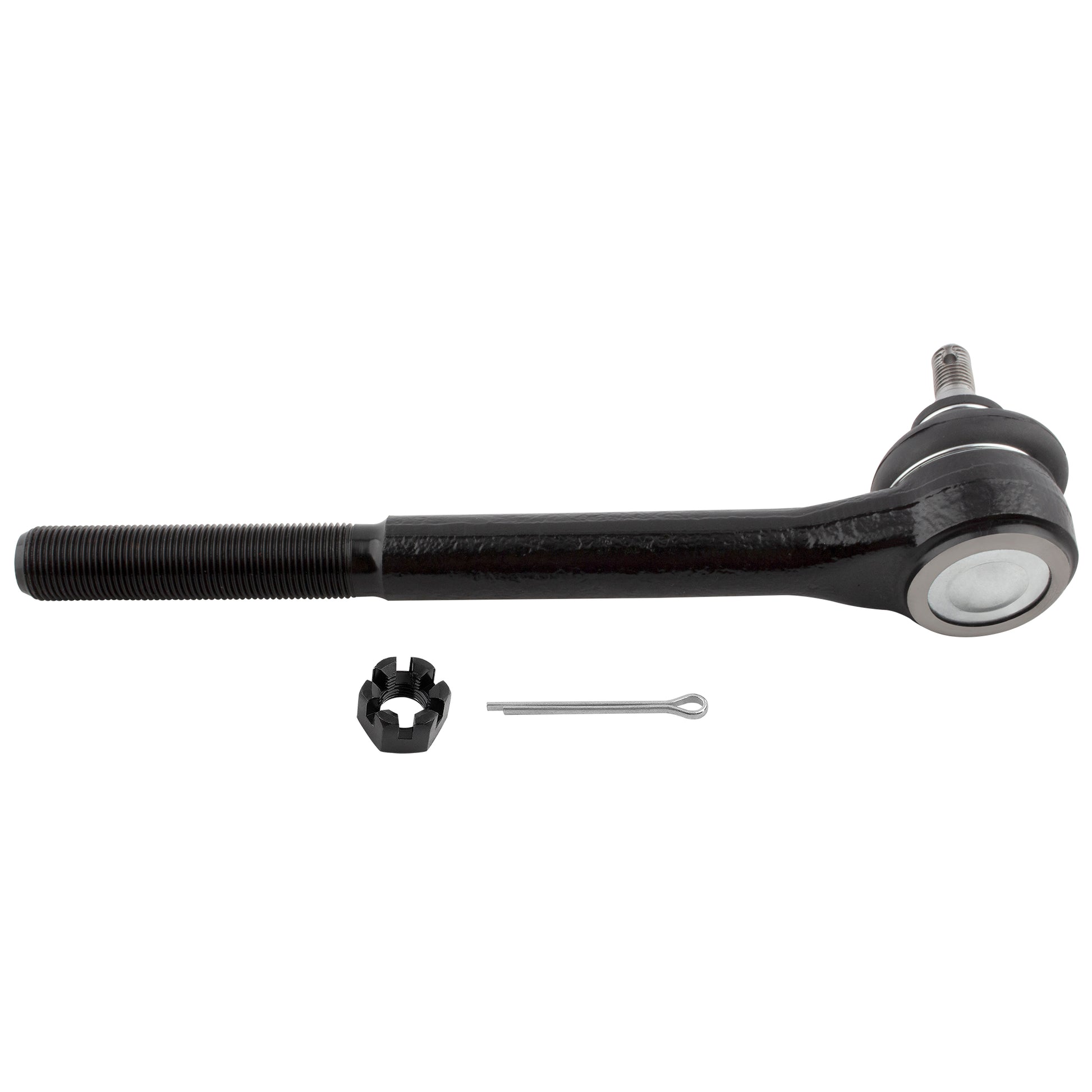 BOXI Tie Rod Ends Fits for BX02400553-1 — product photo 3