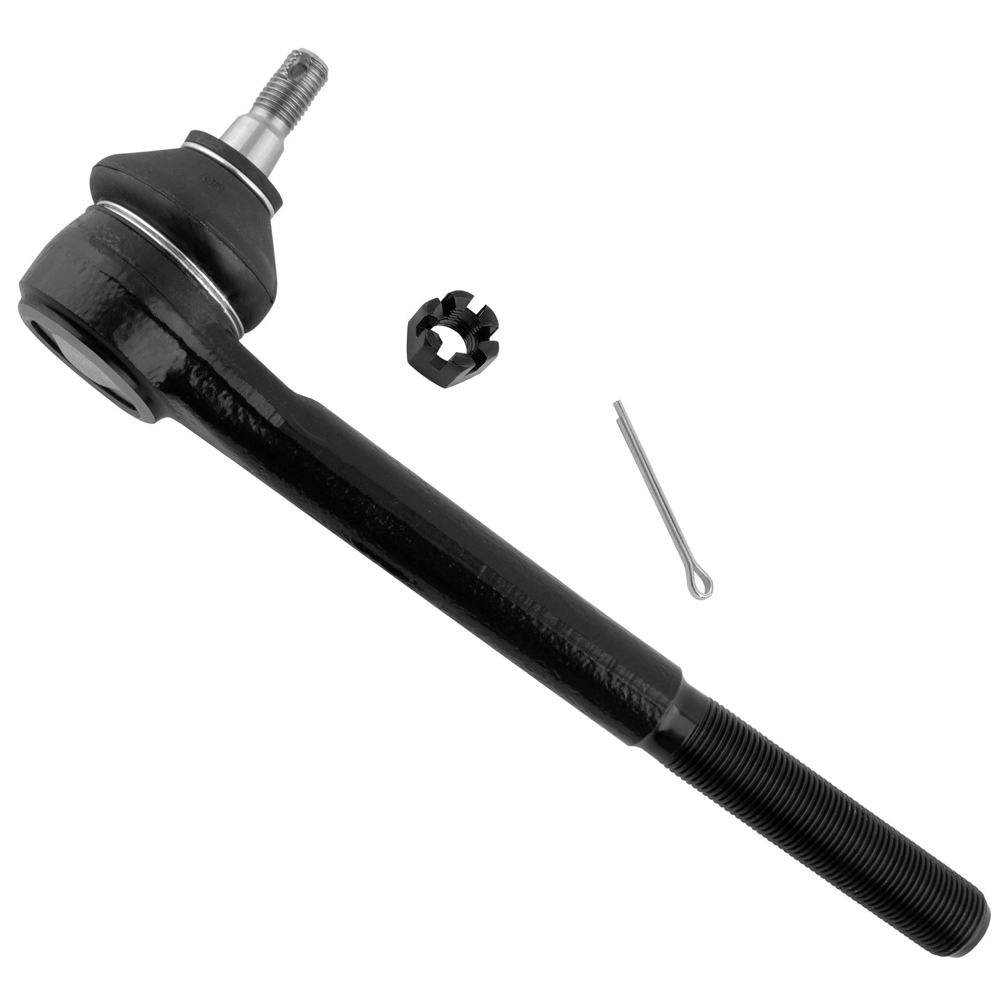 BOXI Tie Rod Ends Fits for BX02400553-1 — product photo 5