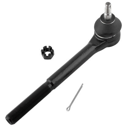 BOXI Tie Rod Ends Fits for BX02400553-1 — product photo 6