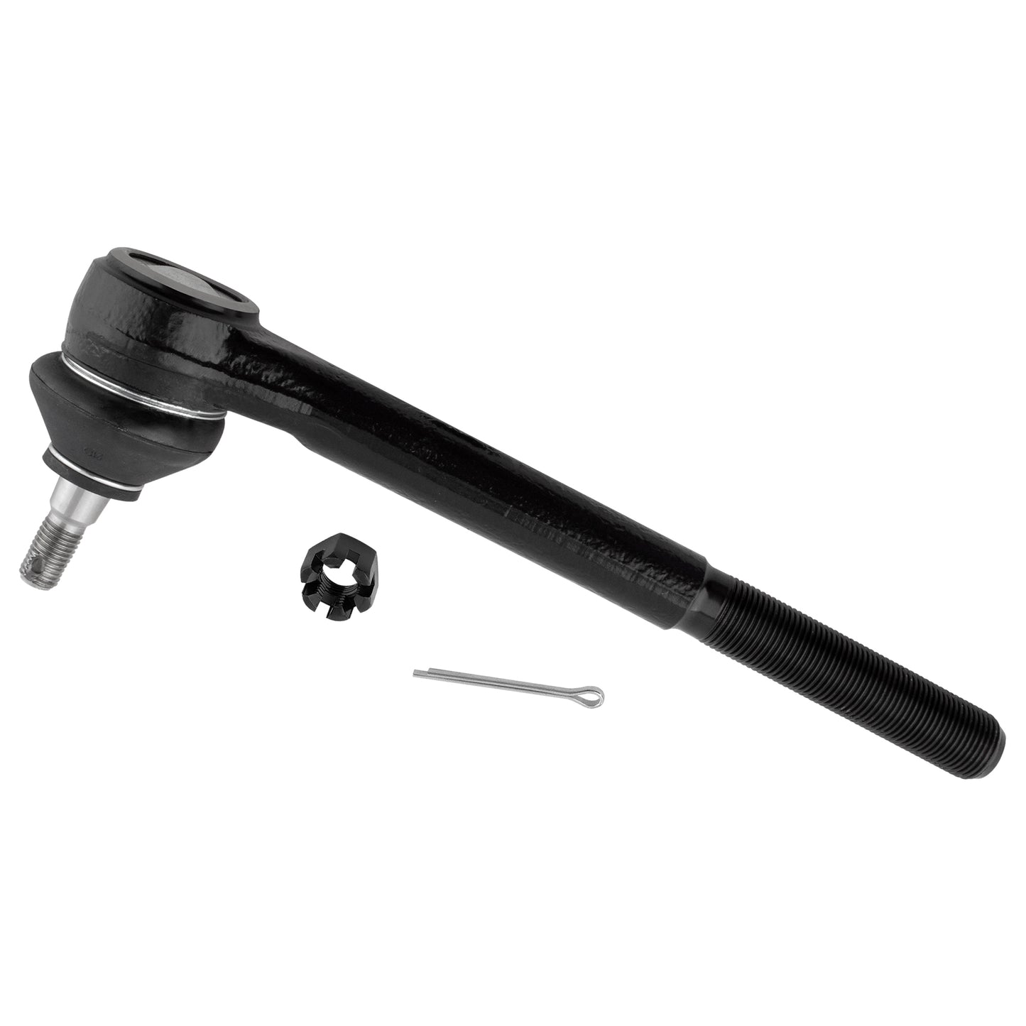 BOXI Tie Rod Ends Fits for BX02400553-1 — product photo 7