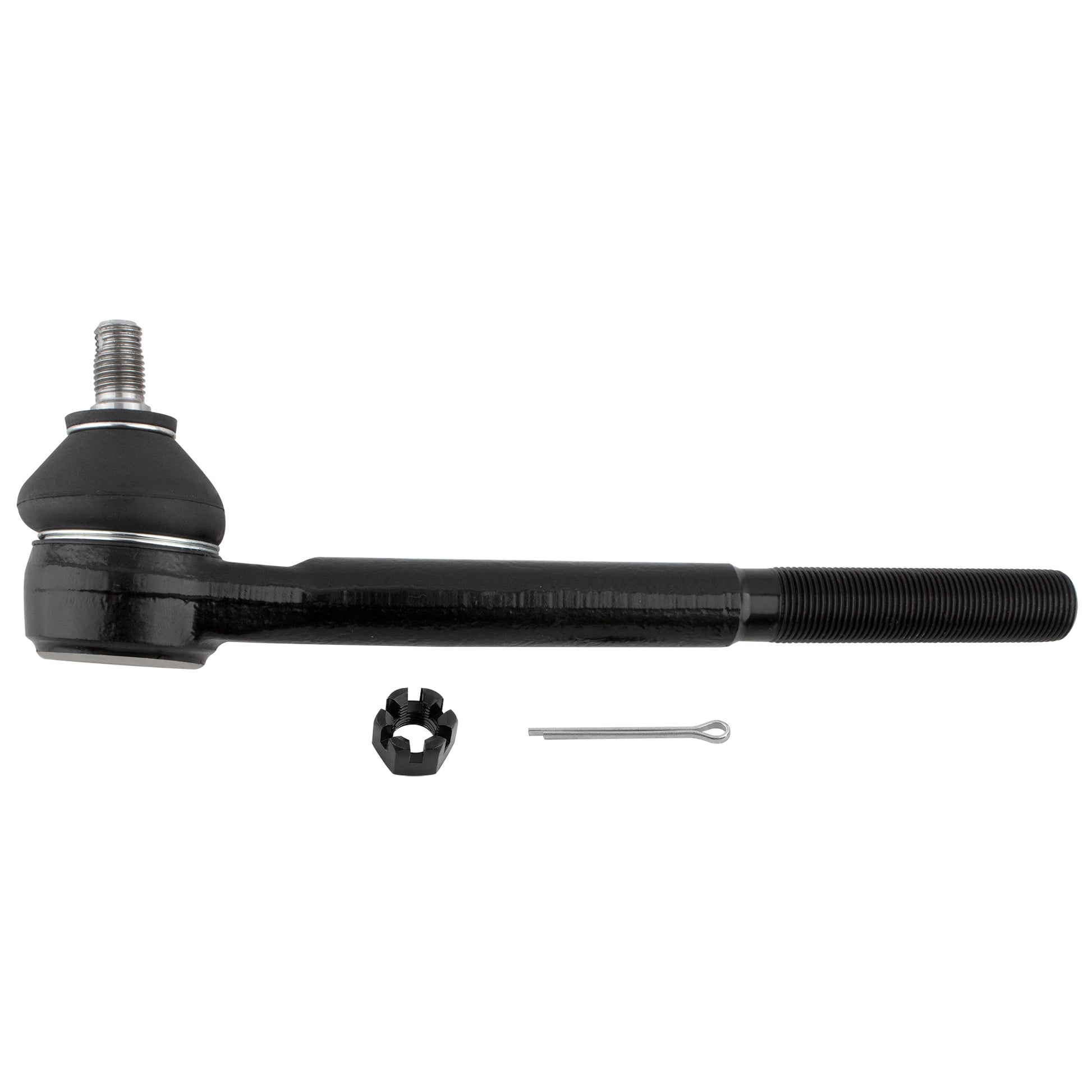 BOXI Tie Rod Ends Fits for BX02400554-1