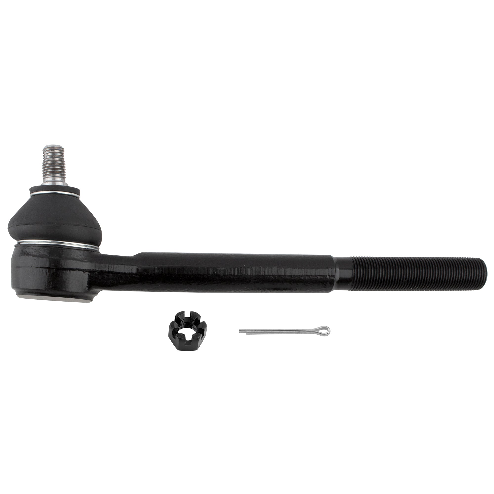BOXI Tie Rod Ends Fits for BX02400554-1