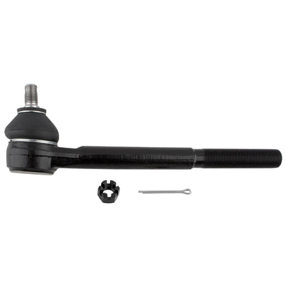 BOXI Tie Rod Ends Fits for BX02400554-1