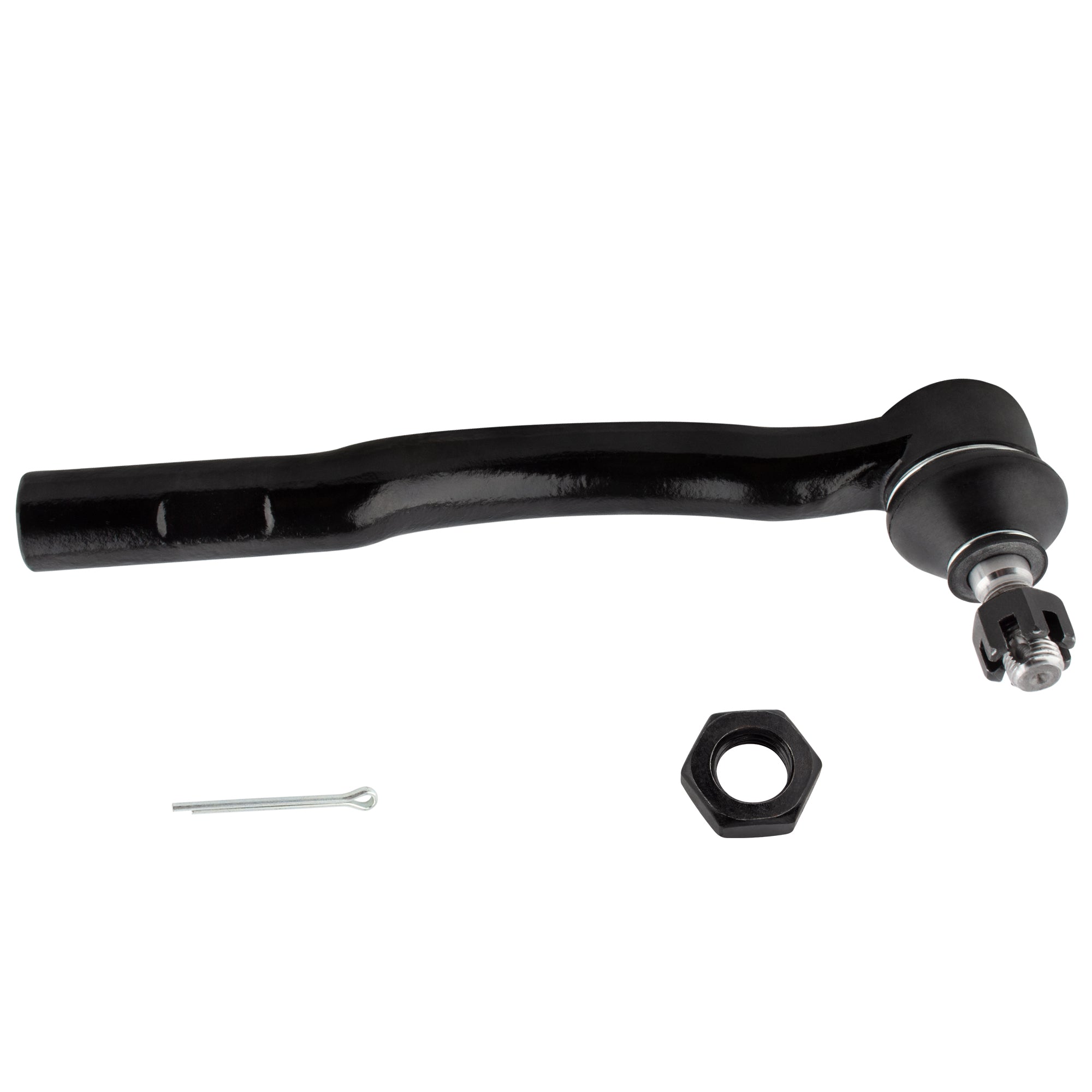 BOXI Tie Rod Ends Fits for BX02400555-1