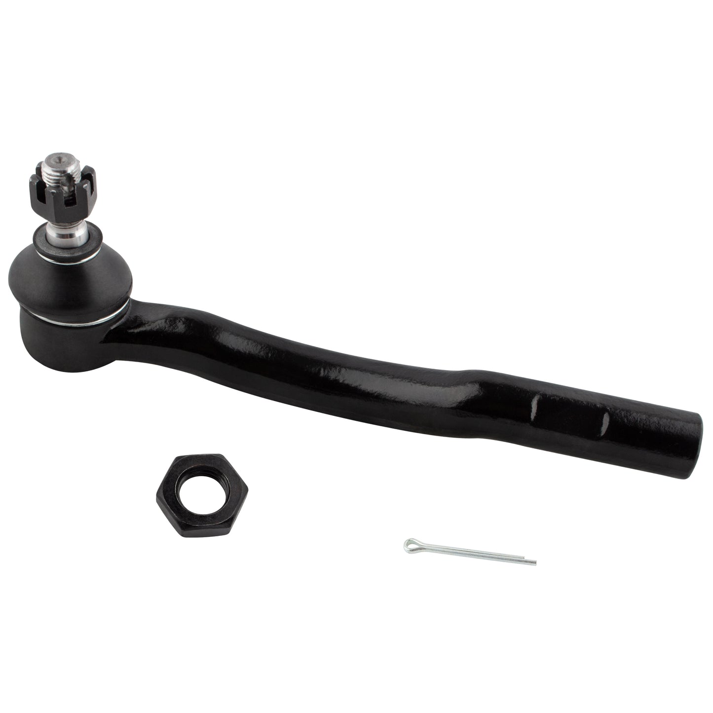 BOXI Tie Rod Ends Fits for BX02400555-1 — product photo 4