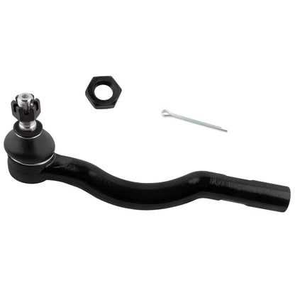 BOXI Tie Rod Ends Fits for BX02400556-1