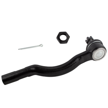 BOXI Tie Rod Ends Fits for BX02400556-1 — product photo 2