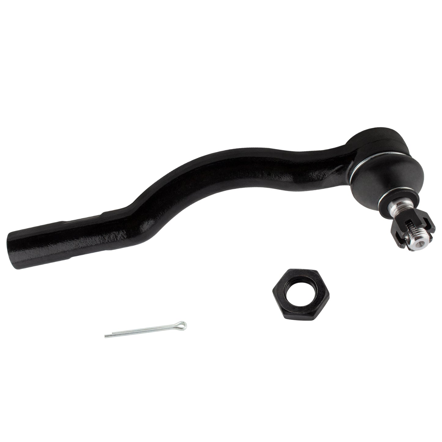 BOXI Tie Rod Ends Fits for BX02400556-1 — product photo 3