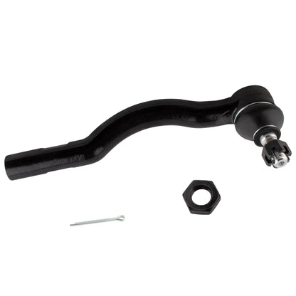 BOXI Tie Rod Ends Fits for BX02400556-1 — product photo 3