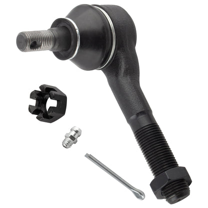 BOXI Tie Rod Ends Fits for BX02400557-1 — product photo 2