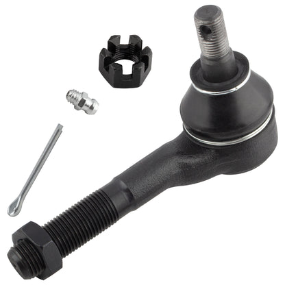 BOXI Tie Rod Ends Fits for BX02400557-1 — product photo 3