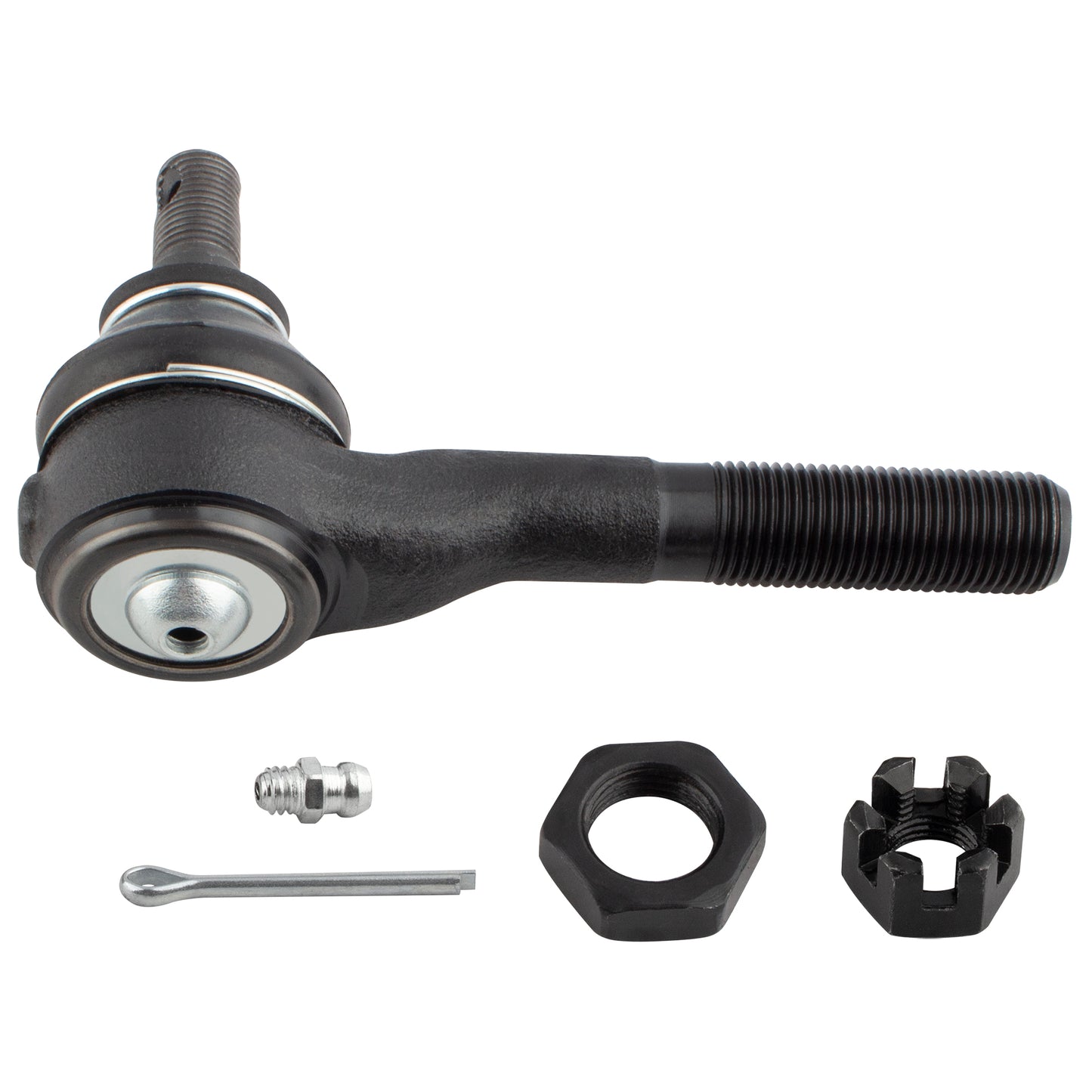 BOXI Tie Rod Ends Fits for BX02400557-1 — product photo 4