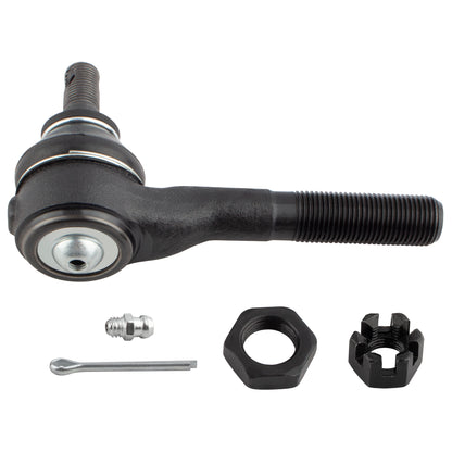 BOXI Tie Rod Ends Fits for BX02400557-1 — product photo 4