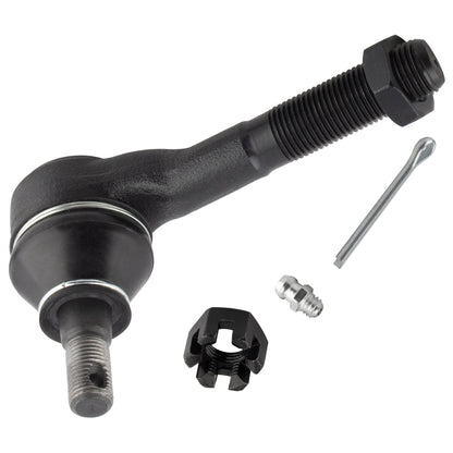 BOXI Tie Rod Ends Fits for BX02400557-1 — product photo 5