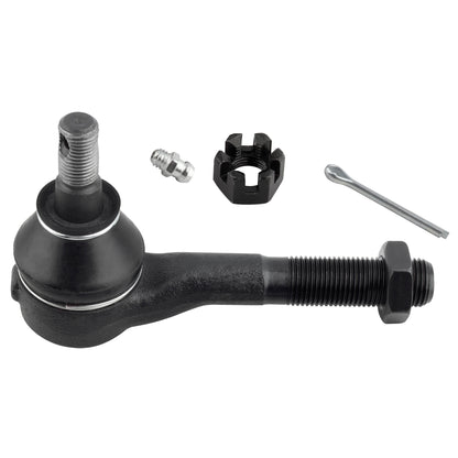 BOXI Tie Rod Ends Fits for BX02400557-1 — product photo 6