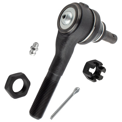 BOXI Tie Rod Ends Fits for BX02400557-1 — product photo 7