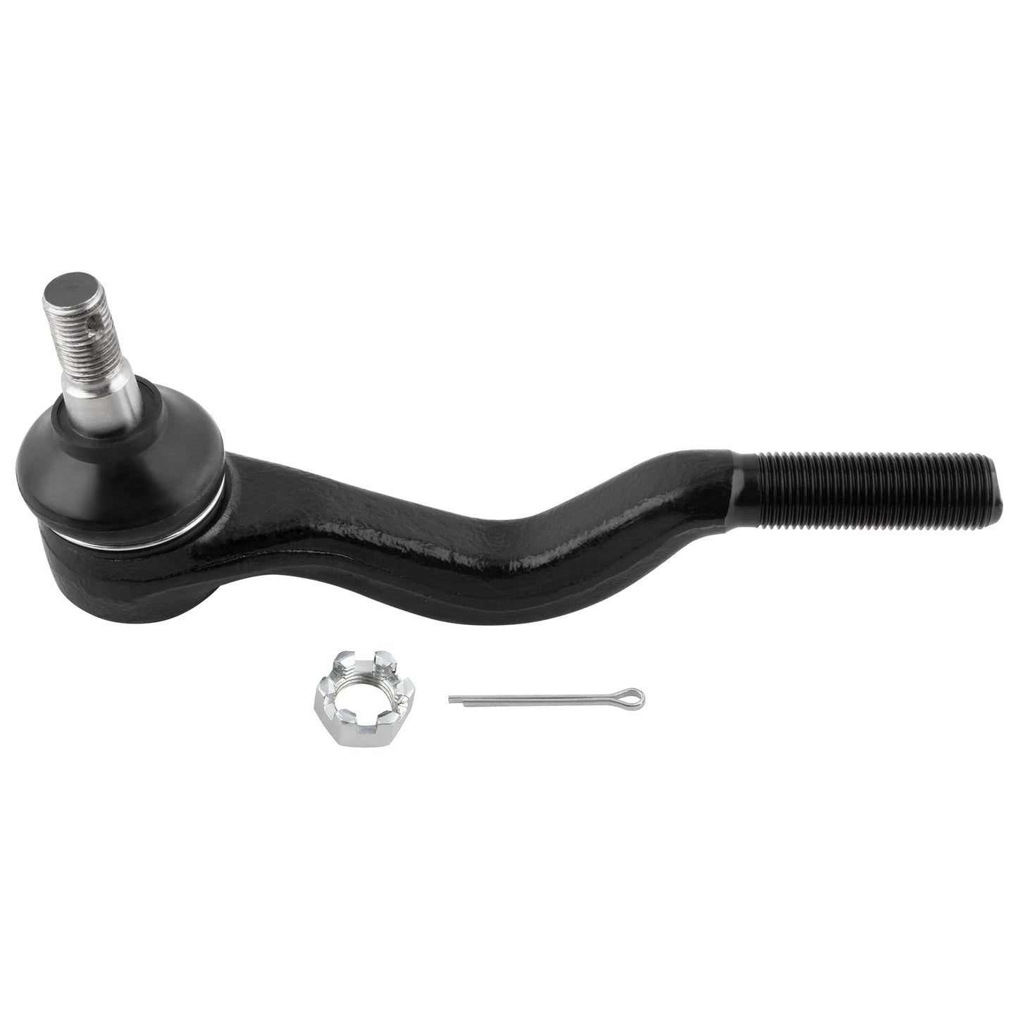 BOXI Tie Rod Ends Fits for BX02400558-1
