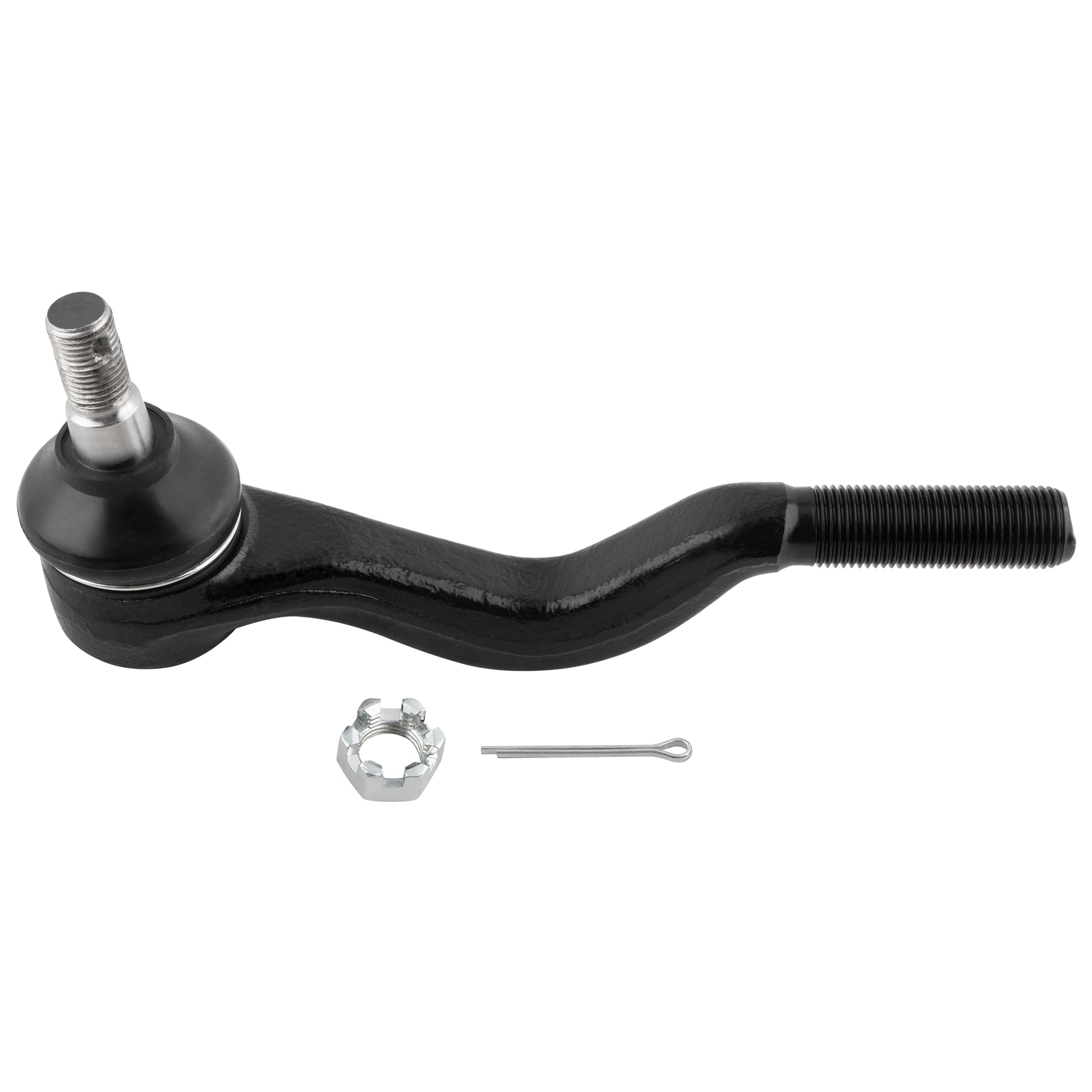 BOXI Tie Rod Ends Fits for BX02400558-1