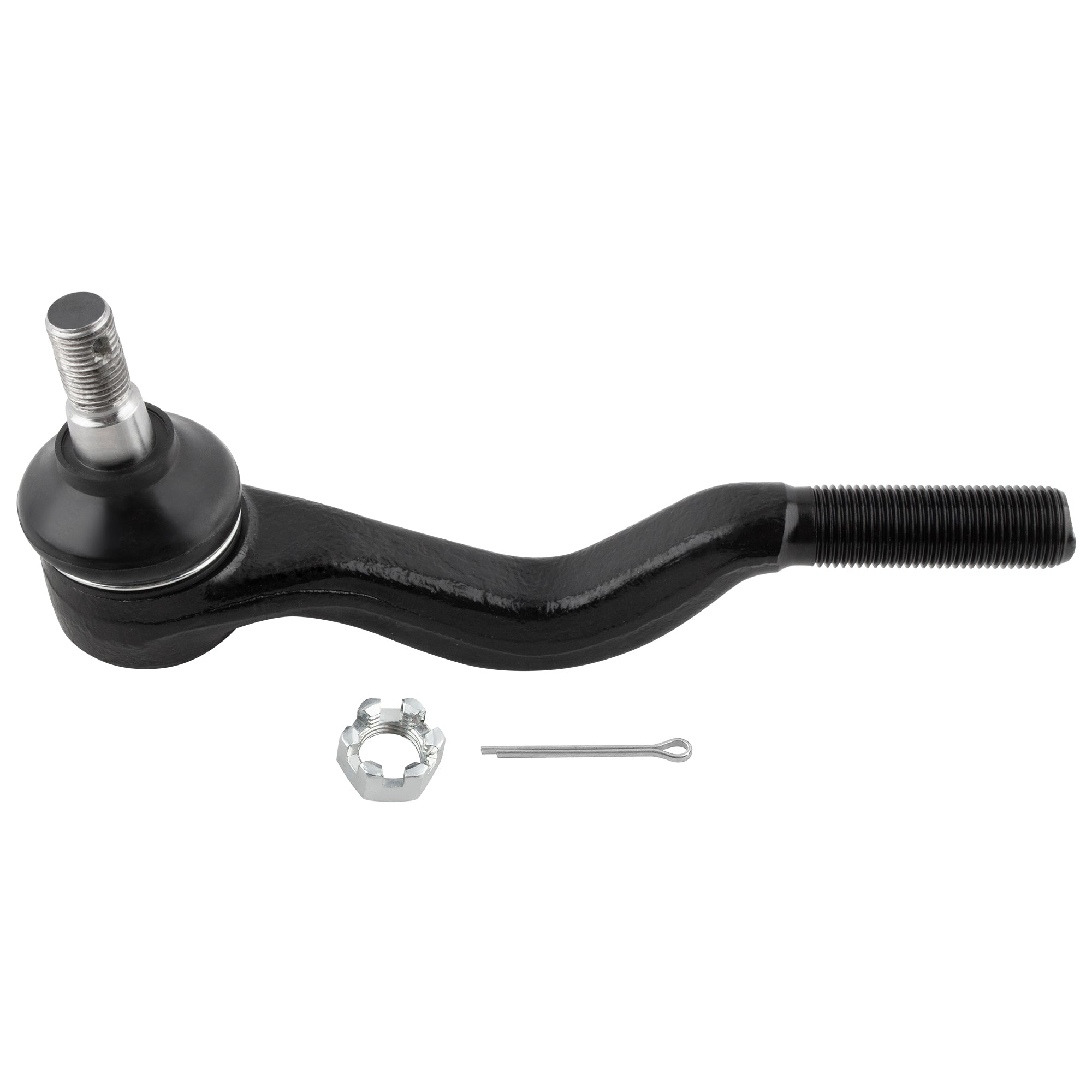 BOXI Tie Rod Ends Fits for BX02400558-1