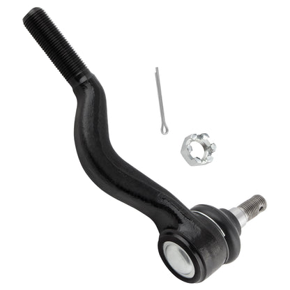 BOXI Tie Rod Ends Fits for BX02400558-1 — product photo 3