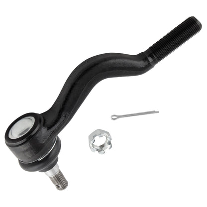 BOXI Tie Rod Ends Fits for BX02400558-1 — product photo 4