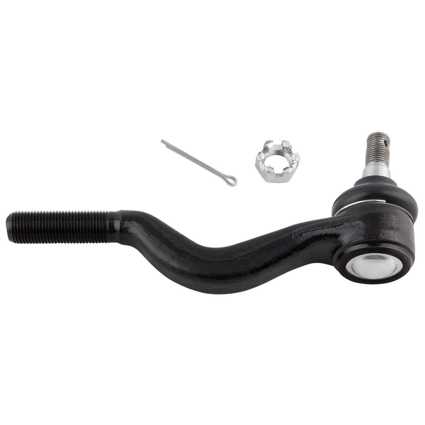 BOXI Tie Rod Ends Fits for BX02400558-1 — product photo 6