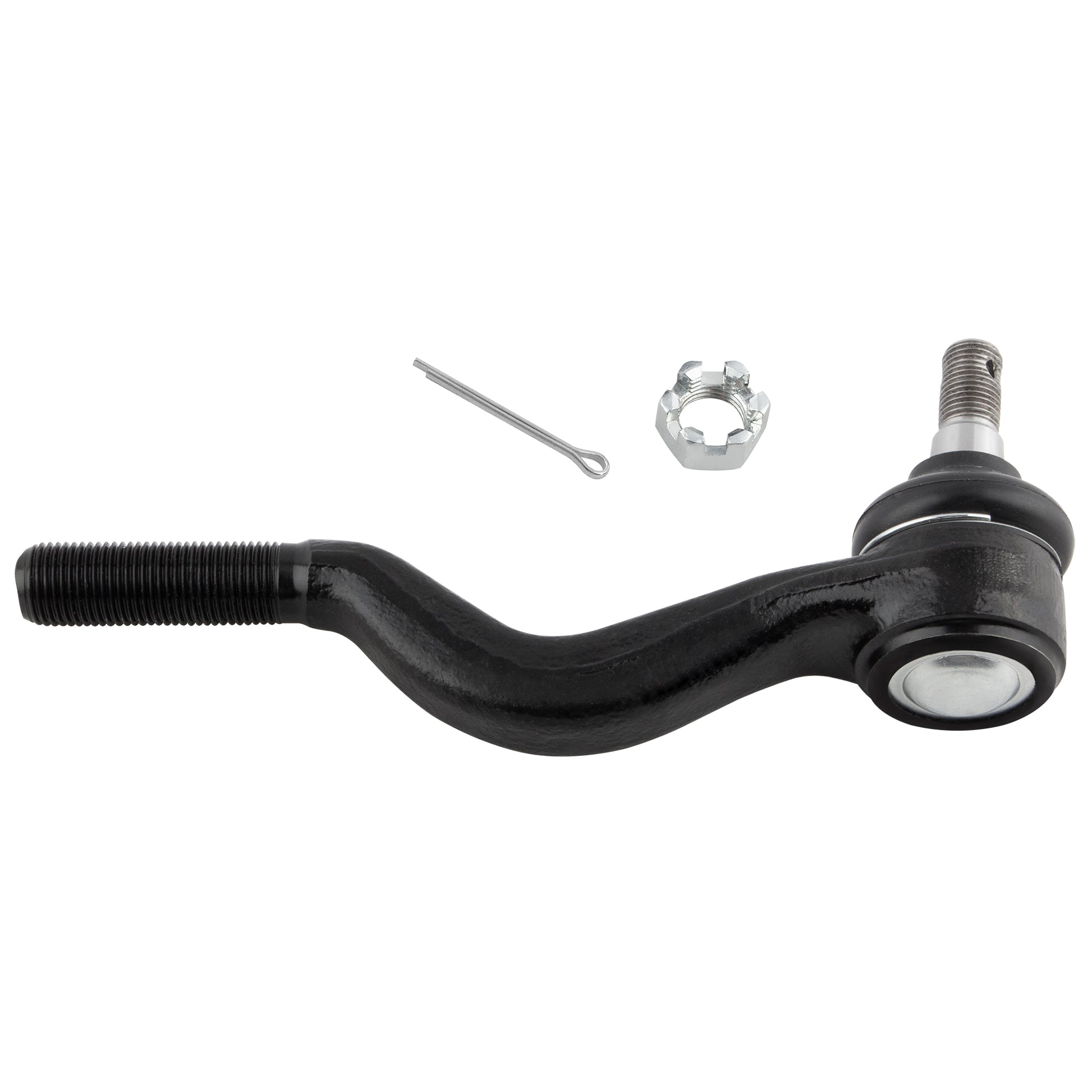 BOXI Tie Rod Ends Fits for BX02400558-1 — product photo 6