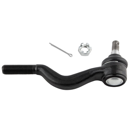 BOXI Tie Rod Ends Fits for BX02400558-1 — product photo 6