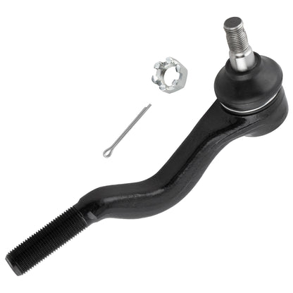BOXI Tie Rod Ends Fits for BX02400558-1 — product photo 7