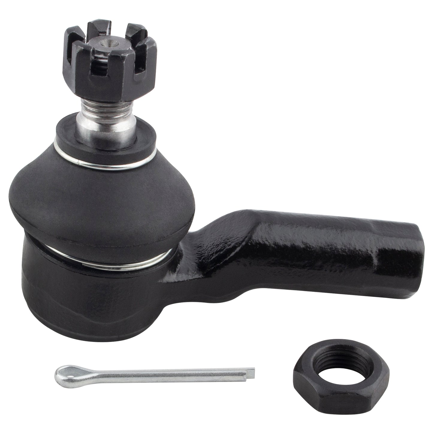 BOXI Tie Rod Ends Fits for BX02400559-1