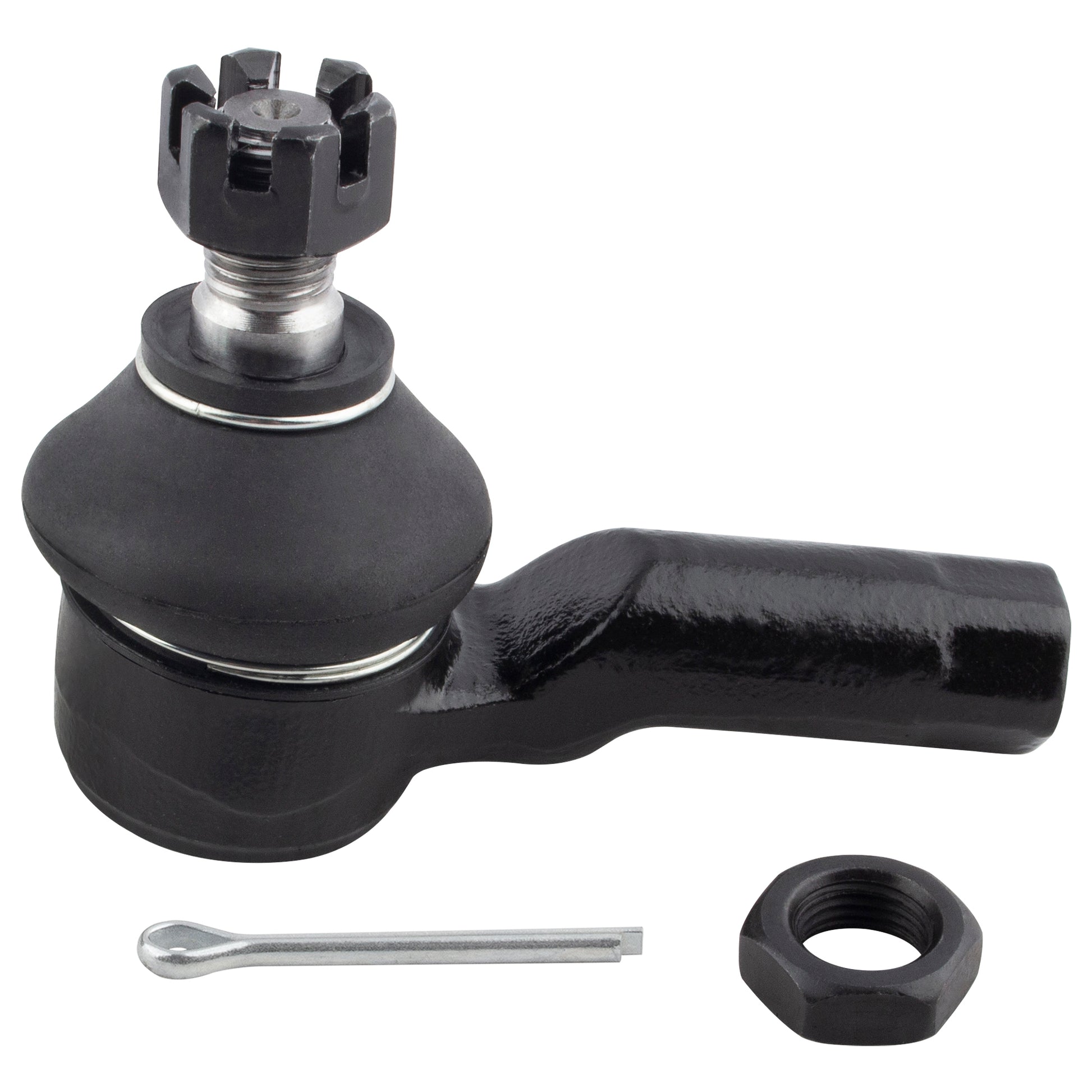 BOXI Tie Rod Ends Fits for BX02400559-1