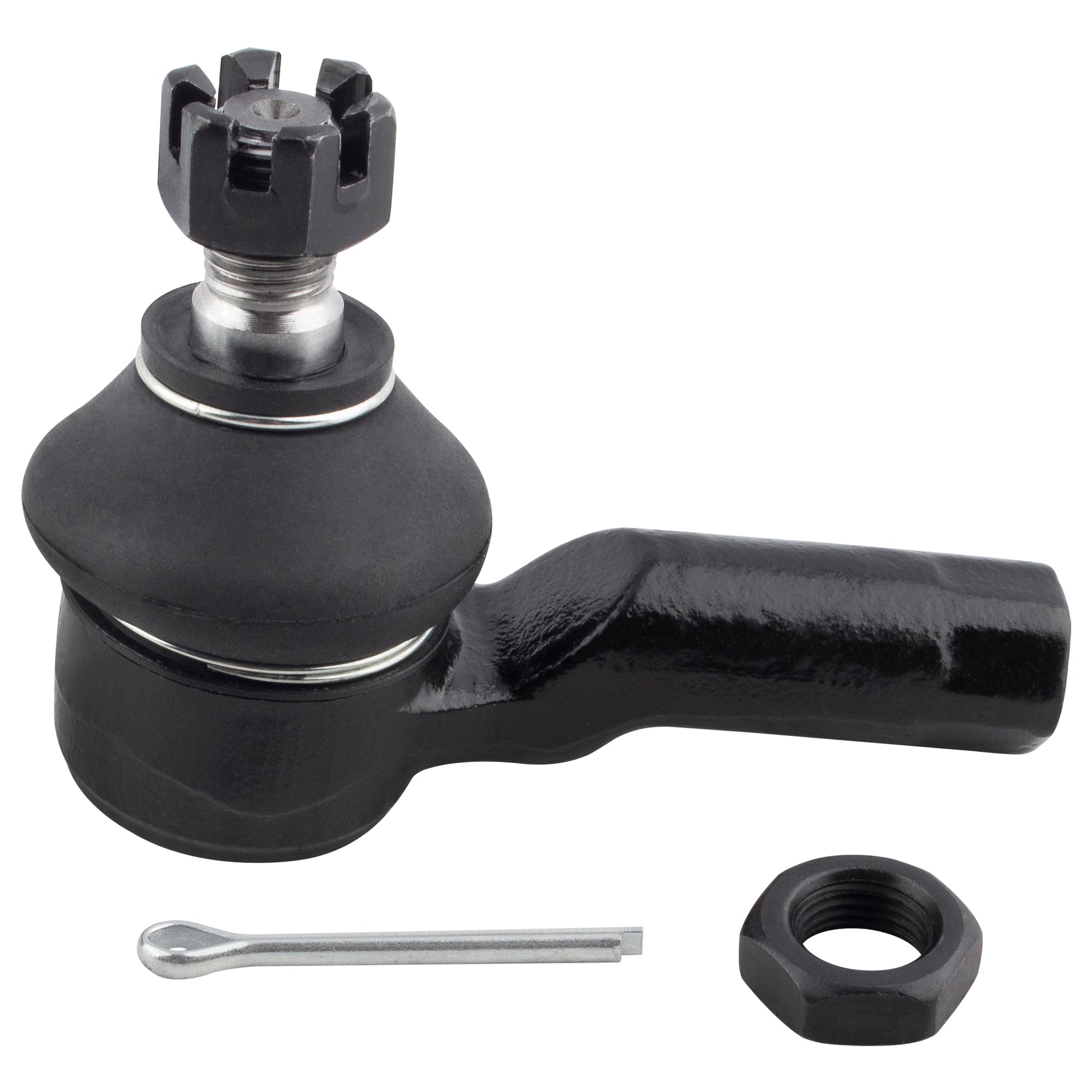 BOXI Tie Rod Ends Fits for BX02400559-1