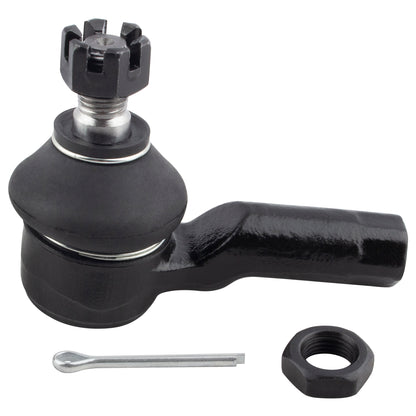 BOXI Tie Rod Ends Fits for BX02400559-1