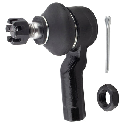 BOXI Tie Rod Ends Fits for BX02400559-1 — product photo 3