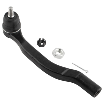 BOXI Tie Rod Ends Fits for BX02400560-1