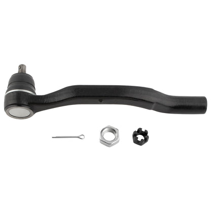 BOXI Tie Rod Ends Fits for BX02400560-1 — product photo 2