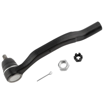 BOXI Tie Rod Ends Fits for BX02400560-1 — product photo 3