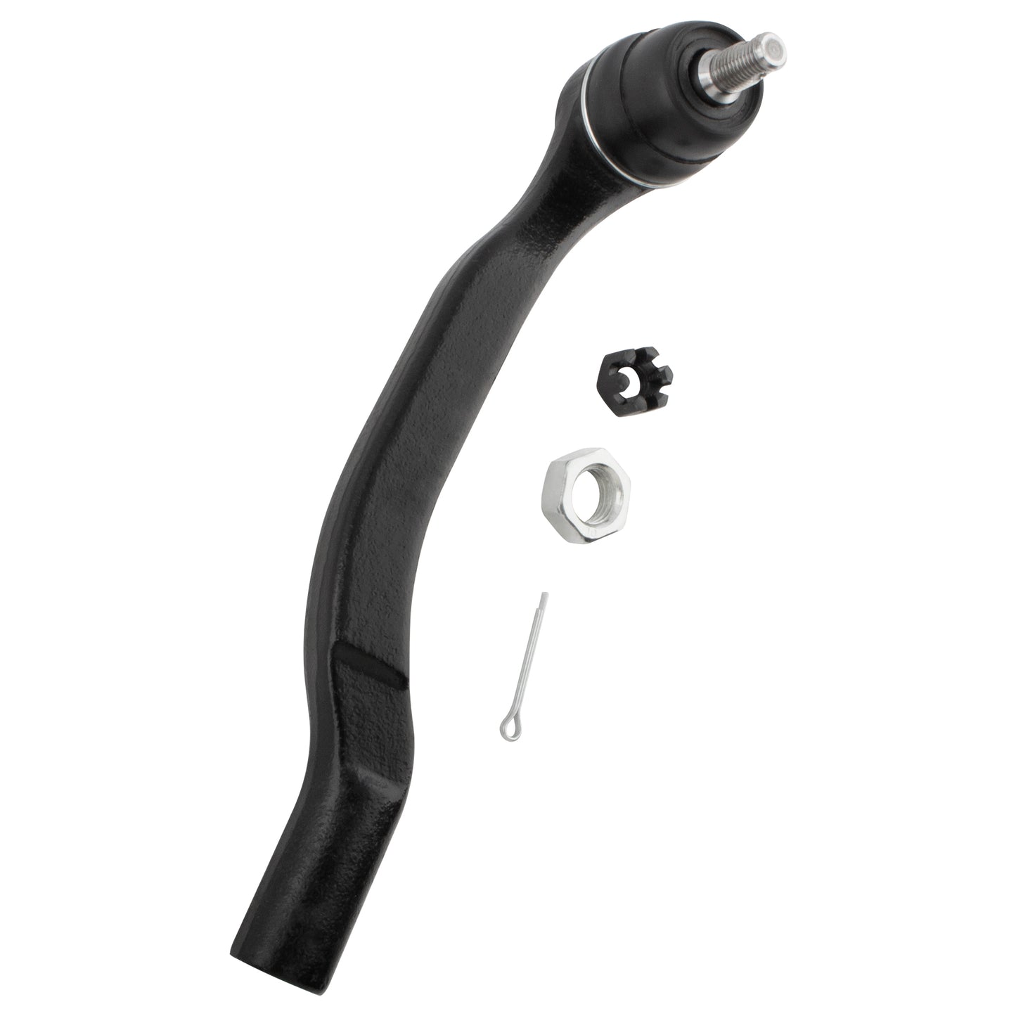 BOXI Tie Rod Ends Fits for BX02400560-1 — product photo 5