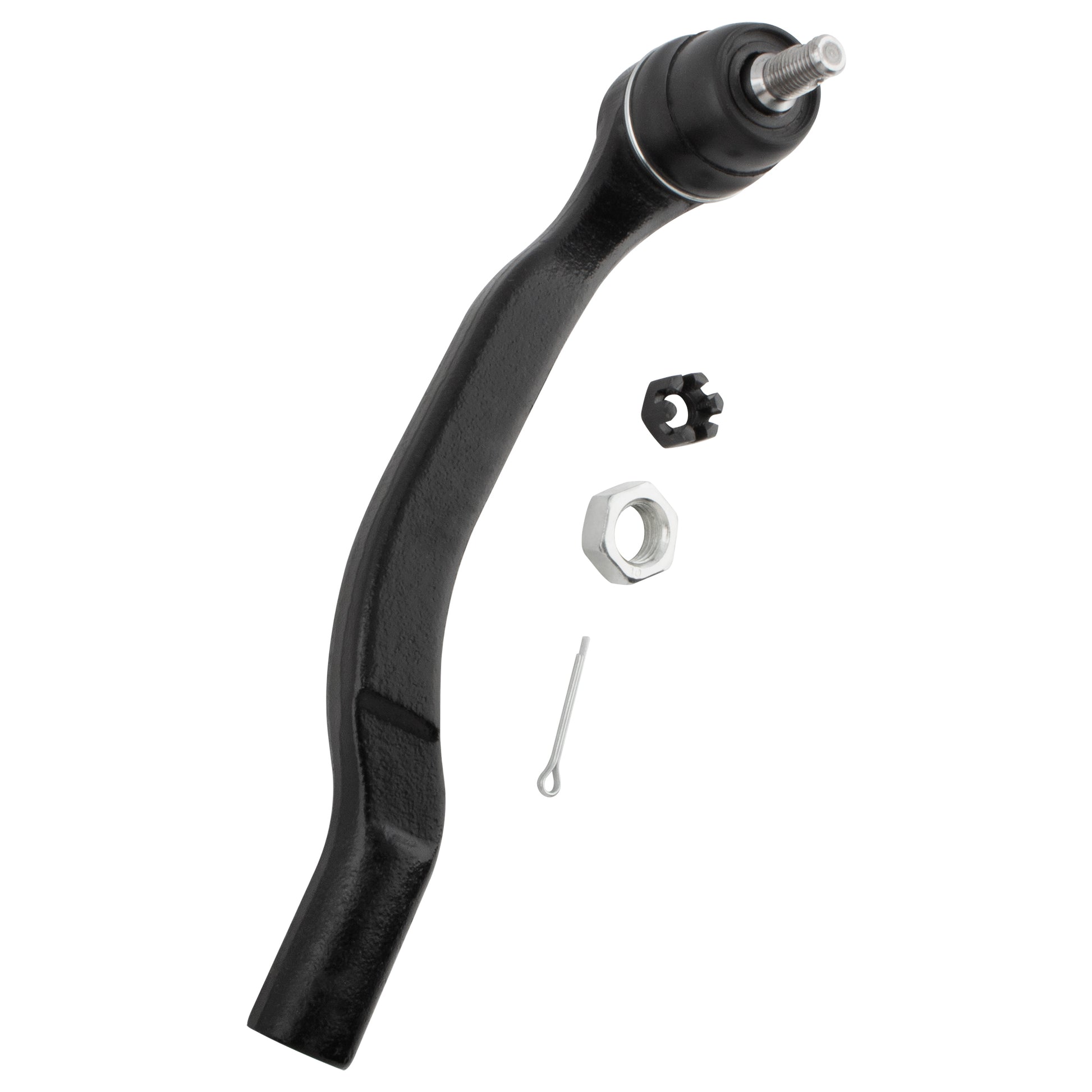BOXI Tie Rod Ends Fits for BX02400560-1 — product photo 5