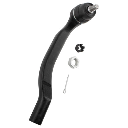 BOXI Tie Rod Ends Fits for BX02400560-1 — product photo 5