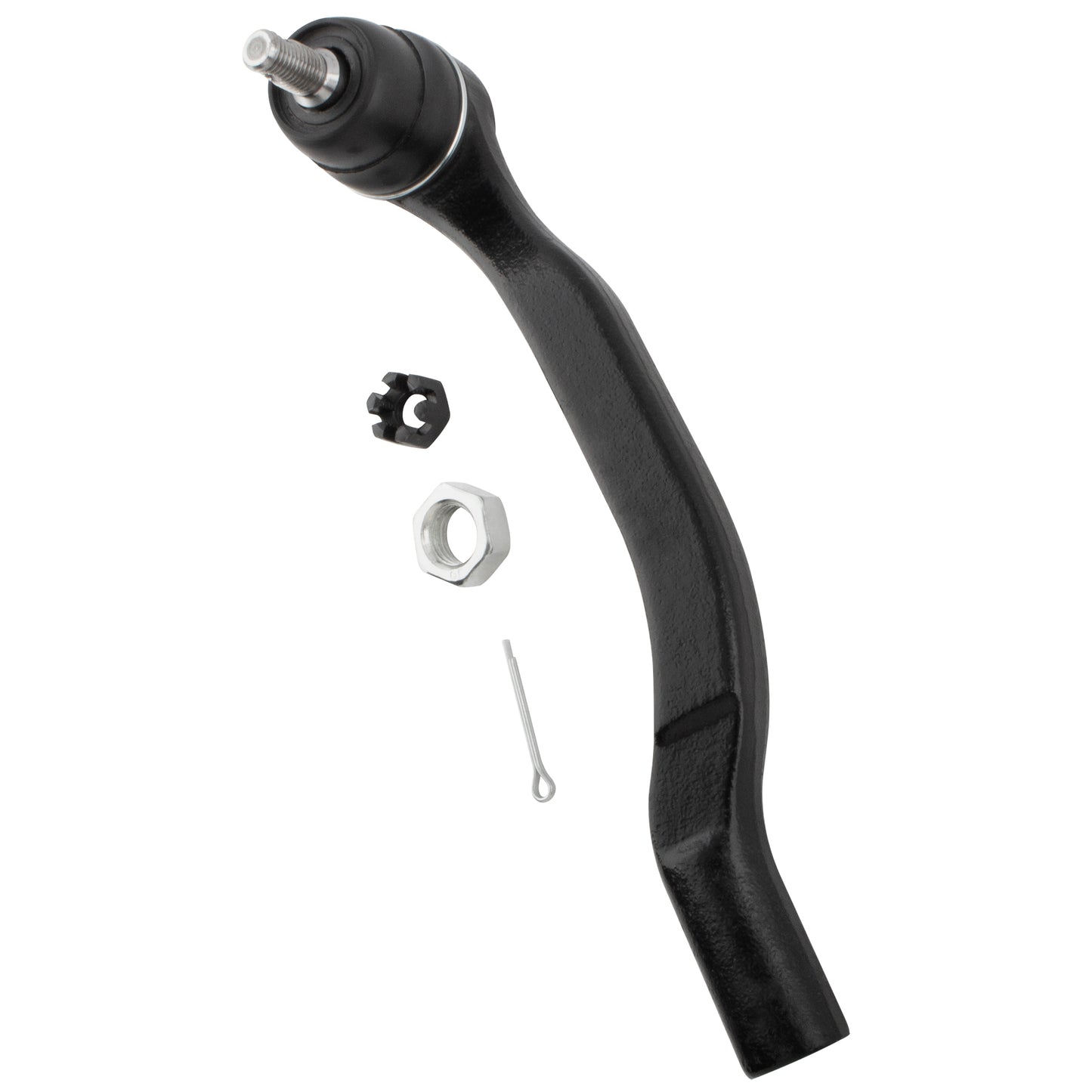 BOXI Tie Rod Ends Fits for BX02400561-1