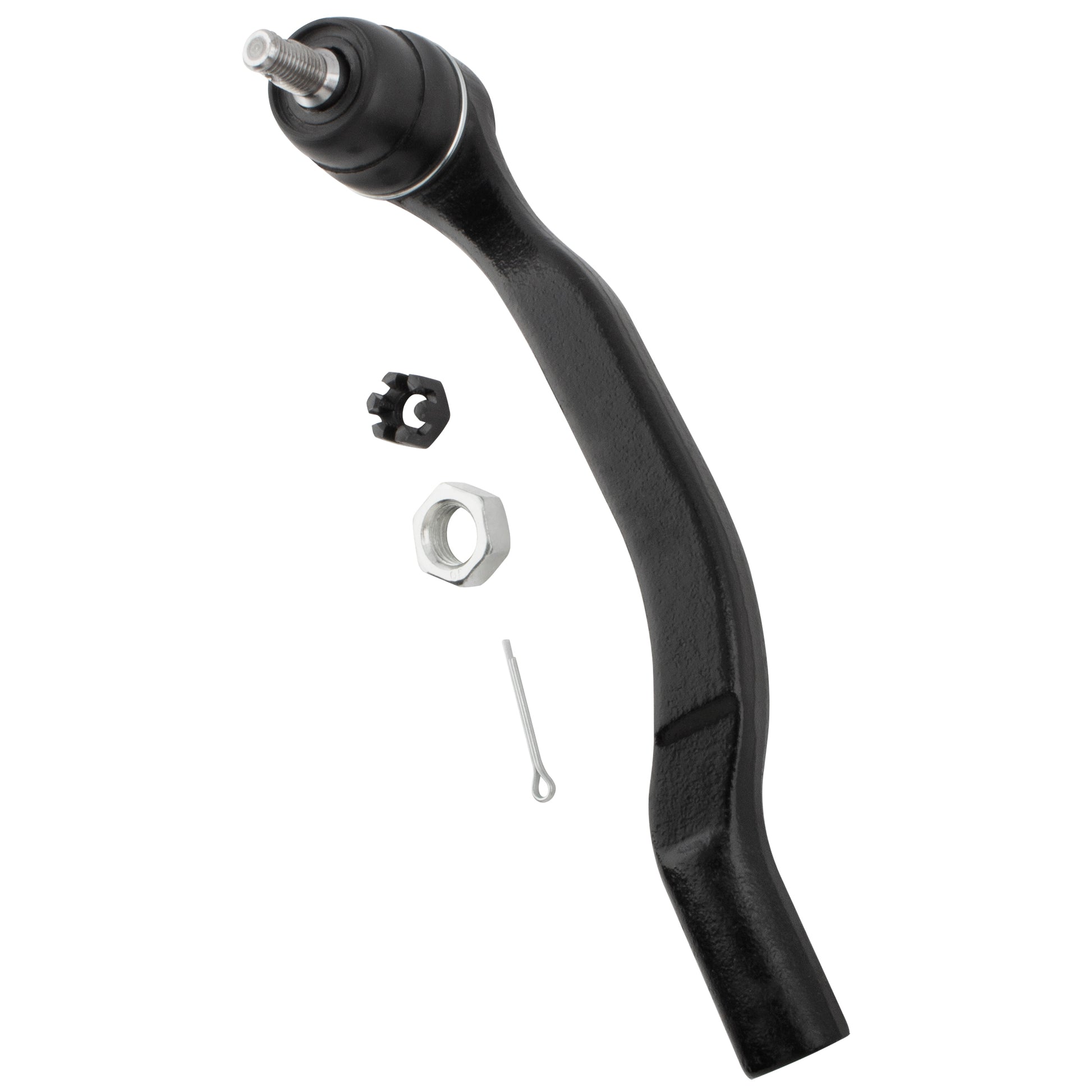 BOXI Tie Rod Ends Fits for BX02400561-1